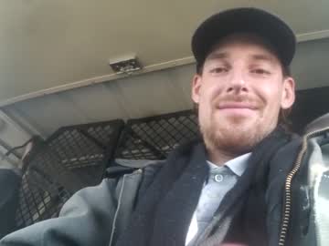 webcam man skyviper88 today image #490445