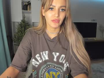 webcam girl xxx_leila today image #3467798