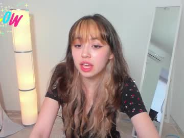 webcam girl y_u_m_i_k_a today image #2048547