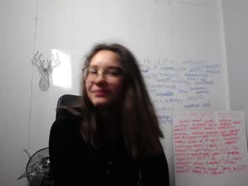 webcam girl yourcrazyneightbor today image #3123669