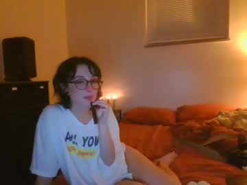 webcam girl ivvvrose today image #19716