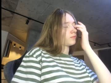webcam girl mysat today image #1553592