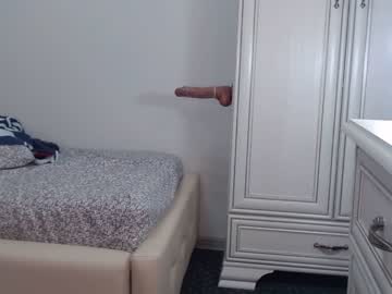 webcam girl carmela_fox today image #3267926