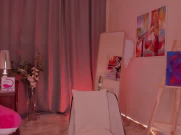 webcam girl kali_nostra today image #2772953