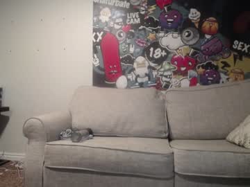 webcam man kylechat today image #479381