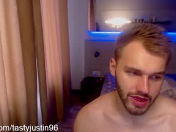 webcam man tasty_justin today image #2332837