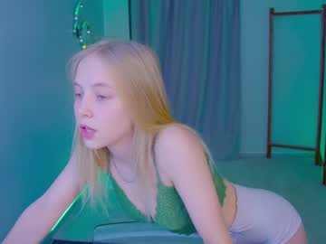 webcam girl appr0ved today image #3704090