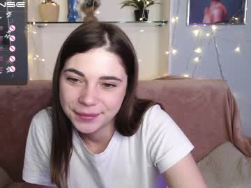 webcam girl bella_foryou today image #3787154