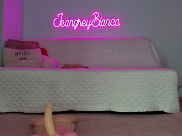 webcam girl jeangreybianca today image #3576719