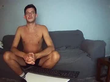 webcam man englishladxxx today image #3954922