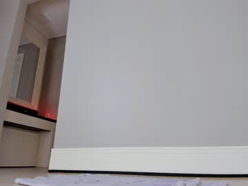 webcam girl naomi_25 today image #3536567