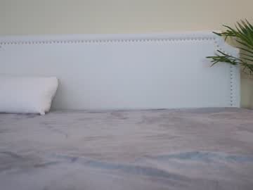 webcam girl yourlovelyfelicia today image #341839