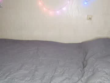 webcam couple cherry_moonn today image #1899019