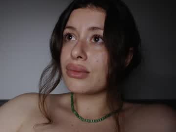 webcam girl gmonline111 today image #2611807