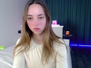 webcam girl riva_verdi today image #500001