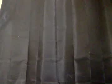 webcam girl babykat21 today image #1493148