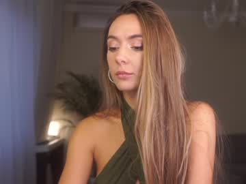 webcam girl alwayssomewhere today image #166527