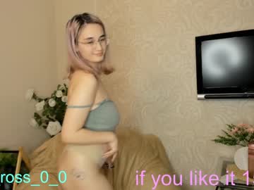 webcam girl melissasimon today image #3096412
