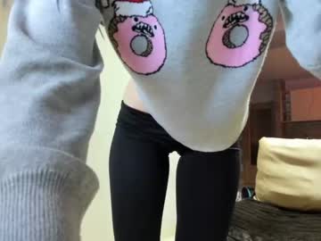 webcam girl sofiaandwonderland today image #671179