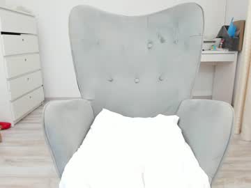 webcam girl dariaa_doll today image #1372407