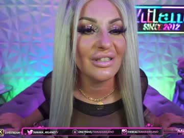 webcam girl tamaramilano today image #1457716