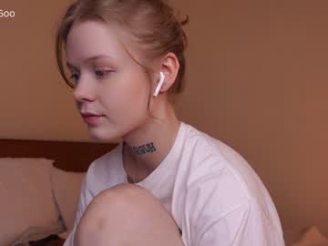 webcam girl tendertainted today image #2321622