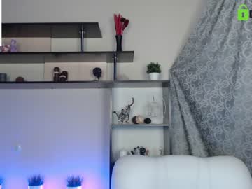 webcam girl adrykilly today image #1062306