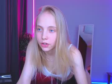 webcam girl appr0ved today image #3867813