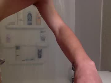 webcam man b4nnysturntoo today image #4060674
