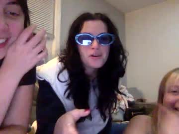 webcam girl sabrinaaaxxx today image #3201727