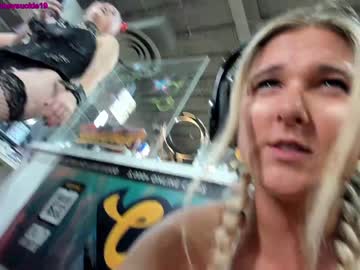 webcam girl 19honeysuckle today image #2229191