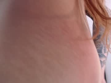 webcam girl annaliese_bach today image #2467014