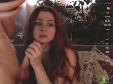 webcam couple knock1knock today image #3574024