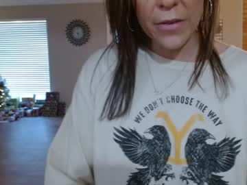 webcam girl alannarack today image #3218091