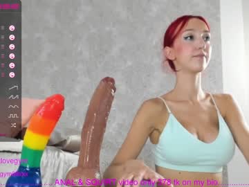 webcam girl gym69xxx today image #2692547
