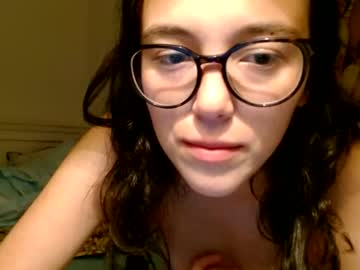 webcam girl lilangel66 today image #2556208