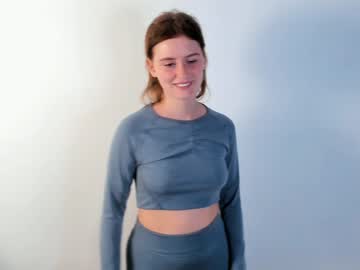 Cam for sopinus