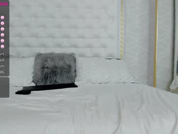 webcam girl alexislove007 today image #3274762