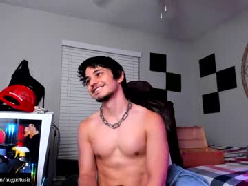 webcam man augustusir today image #1944852