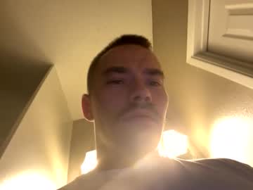Cam for bigboiwes11