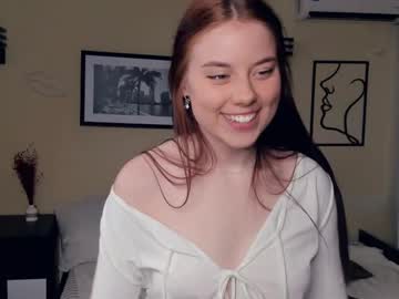 webcam girl jodygrief today image #4087063