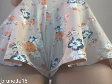 webcam girl camilitasu today image #2180808