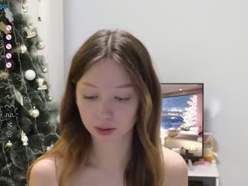 webcam girl gloriajeaan today image #3990690