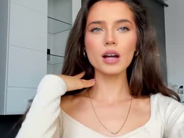 webcam girl isia_slay today image #3324330