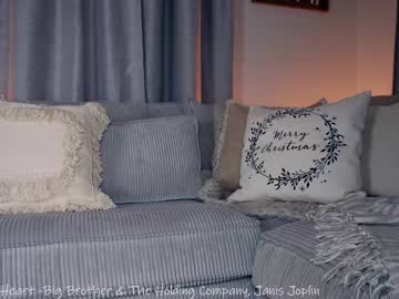 webcam girl x_lily_x today image #3399631