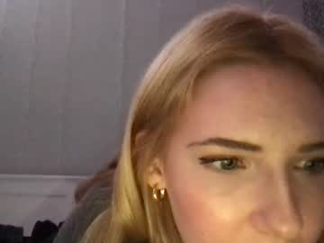 webcam girl stelladams today image #3988557