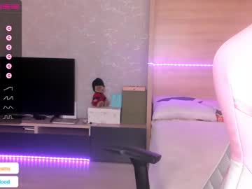 webcam girl girl_of_yourdreams today image #3029902