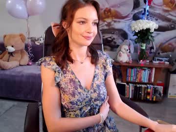 webcam girl jennycutey today image #630014