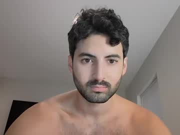 webcam man sebastiannyc123 today image #4098802
