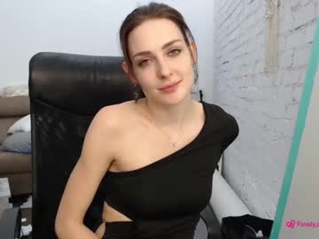 webcam girl koketochka555 today image #3538320